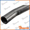 Catalyseur d'échappement pour TOYOTA | KAT-TY-010, 1741037300